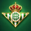 Merged/join new serv