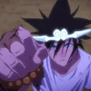 blacks vfx port