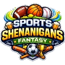 Sports Shenanigans Fantasy
