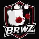 BRWZ clan