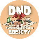 UAL DnD Society