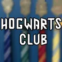 Hogwarts Club