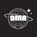 DMA ESPORTS