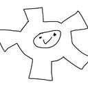 Gears of Fate Discord Server Icon