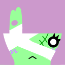 rawtten ┇social • friendly • ntox • sfw • chill • anime Discord server icon