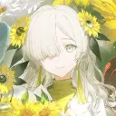 Isekaijoucho fan group