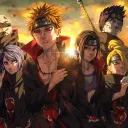 Akatsuki