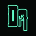 Dev Alchemy