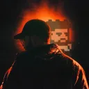 MATA ARMY