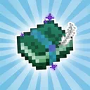 Once Upon An SMP: PUBLIC