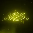 UPS (PUB)