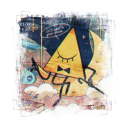 ✧.* THE NIGHTMARE REALM . 📜 ༉‧₊˚.