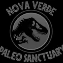 Nova Verde Paleo Sanctuary | On a Temporary Hiatus