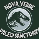 Nova Verde Paleo Sanctuary