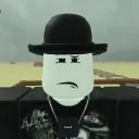 Dirt Block Discord server icon