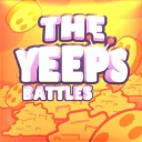 The Yeep Battles