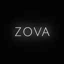 Zova Studio