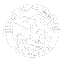 [TRITE] County of Pine Ridge