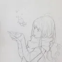 wintercord