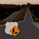 Illinois_Roadbuff’s Server