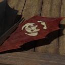 Beyond the Horizon Discord Server