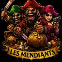 💰 Les MenDiantS 💰
