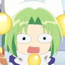 ぬぷぬぷイワシ