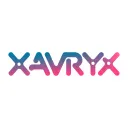 XAVRYX
