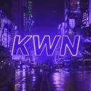 kwn people v2 (Official v2)