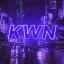 kwn people v2 (Official v2)