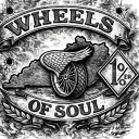 [WOS] Wheels OF Soul MC