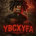 [YBC] YoungBagChasers💰