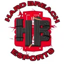 Hard Breach Esports