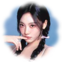 NingBot