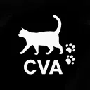 CAT Virtual Airline