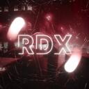 RD ARMY Discord Server Icon