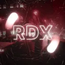 RD✘ ARMY