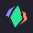 Indieformer avatar