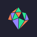 Indieformer