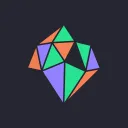 Indieformer Discord Server Icon