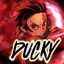 DUCKY