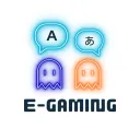 E-Gaming (Learn English Through Gaming)