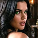 Esquine’s Court [18+] Discord server icon