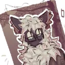 Dashu's server