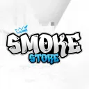 SMOKE STORE