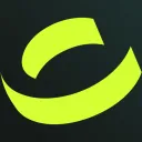 Coliseum: Official