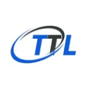 Top Taggin League