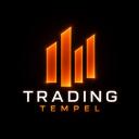 Trading Tempel