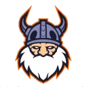 Old Bastards