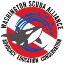 Washington Scuba Alliance